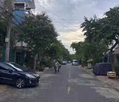 💯Cần Bán Căn Nhà Mặt Tiền Đường số 13, Phước Bình, TP. Thủ Đức