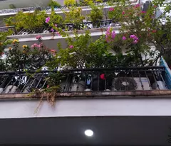 +1 BÁN NHÀ MẶT TIỀN AN PHÚ - CAO ĐỨC LÂN - 4X20 - 3 TẦNG - KINH DOANH ĐA NGÀNH - VỊ TRÍ VIP