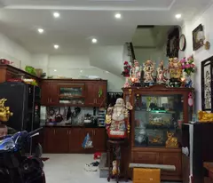 +1 BÁN NHÀ MẶT TIỀN AN PHÚ - CAO ĐỨC LÂN - 4X20 - 3 TẦNG - KINH DOANH ĐA NGÀNH - VỊ TRÍ VIP