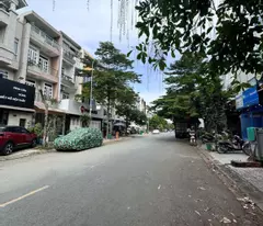 +1 BÁN NHÀ MẶT TIỀN AN PHÚ - CAO ĐỨC LÂN - 4X20 - 3 TẦNG - KINH DOANH ĐA NGÀNH - VỊ TRÍ VIP