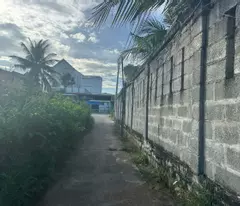 Bán 6m x 30m đất ONT Tân Bình - TX LaGi hạ giá 40%