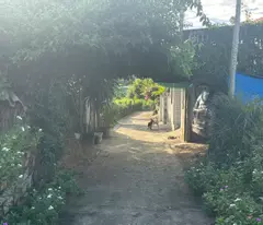 Bán 6m x 30m đất ONT Tân Bình - TX LaGi hạ giá 40%