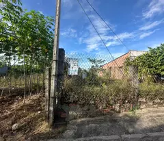 Bán 6m x 30m đất ONT Tân Bình - TX LaGi hạ giá 40%