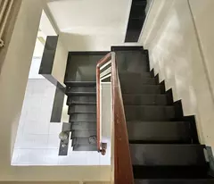 Bán nhà HXH TânSơnNhì, QT.Phú 62m2 ngang4,1m- 2 tầng mới ở ngay- chỉ 6 tỷxx