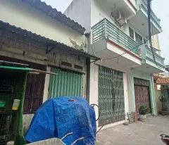 * XÓM ĐÌNH - VĨNH NINH - VINH QUỲNH - THANH TRÌ