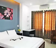 +1 BÁN NHÀ HXH - XÔ VIẾT NGHỆ TĨNH - GẦN Q1 - 3 TẦNG - 52M2 - PL CHUẨN