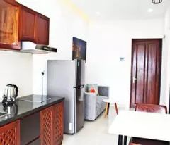 +1 BÁN NHÀ HXH - XÔ VIẾT NGHỆ TĨNH - GẦN Q1 - 3 TẦNG - 52M2 - PL CHUẨN
