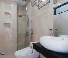 +1 BÁN NHÀ HXH - XÔ VIẾT NGHỆ TĨNH - GẦN Q1 - 3 TẦNG - 52M2 - PL CHUẨN