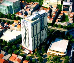 Bán chung cư  cao cấp siêu VIP  Golden Park, DT 100m2- 3PN 2,Dương Đình Nghệ, Cầu Giấy, 8.95 tỷ.