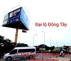 Mặt tiền Phạm Đức Sơn 10x27 dòng tiền 500tr chỉ 26 tỷ -  0931172218