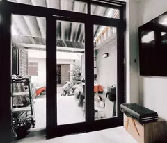 BÁN NHÀ QUẬN 7 -  ĐẸP 90m2 - sát PMH- trung tâm của trung tâm- tặng Full NỘI THẤT: nhỉnh 4 tỷ. LH: