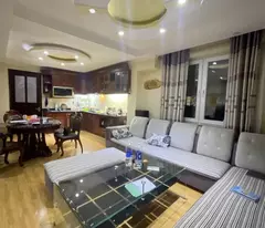 Bán siêu phẩm mặt phố lương định của nhà 10 tầng thang máy long lanh đống đa