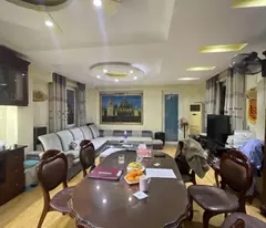 Bán siêu phẩm mặt phố lương định của nhà 10 tầng thang máy long lanh đống đa