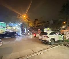 Bán siêu phẩm mặt phố lương định của nhà 10 tầng thang máy long lanh đống đa