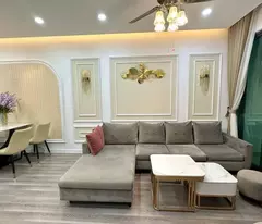 BÁN 04 CĂN HỘ HDMON MỸ ĐÌNH 2  - DIỆN TÍCH 52 - 88M2 - GIÁ 4.1 TỶ