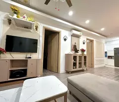 BÁN 04 CĂN HỘ HDMON MỸ ĐÌNH 2  - DIỆN TÍCH 52 - 88M2 - GIÁ 4.1 TỶ