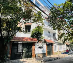 Hãy chuẩn bị nội dung tin đăng BĐS thật hấp dẫn, thông tin bđs,danh sách hình ảnh, video
