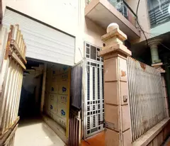 BÁN NHÀ ĐỘI CẤN THÔNG HOÀNG HOA THÁM, DIỆN TÍCH 63M2, 4 TẦNG, SĐCC. GIÁ: 9,7 TỶ. LIÊN HỆ: 033 801