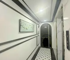 CĂN HỘ ĐẸP NHƯ TRANH- MỚI KENG- NGAY TRƯƠNG PHƯỚC PHAN