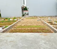 Bán đất tổ 7, TT quang Minh, Mê Linh, HN. Full thổ cư, oto đỗ cửa. DT 60m, giá 2,845 tỷ.