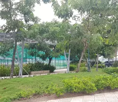 Bán nhà Nhơn Trạch - Đồng Nai liền kề Sân bay Long Thành. Pháp lý sổ hồng trai tay