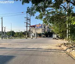 CƠ HỘI SỞ HỮU ĐẤT KINH DOANH ĐẮC ĐỊA TẠI GIA BÌNH, BẮC NINH