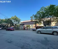 CƠ HỘI SỞ HỮU ĐẤT KINH DOANH ĐẮC ĐỊA TẠI GIA BÌNH, BẮC NINH