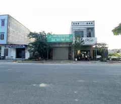 CƠ HỘI SỞ HỮU ĐẤT KINH DOANH ĐẮC ĐỊA TẠI GIA BÌNH, BẮC NINH