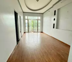 Về quê sang lại hợp đồng thuê nhà KDC K8, Hiệp Thành, Thủ Dầu Một.