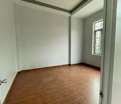 Về quê sang lại hợp đồng thuê nhà KDC K8, Hiệp Thành, Thủ Dầu Một.