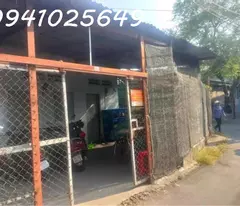 Bán nhà  cấp 4 DT đất 55m2, hẻm ô tô đường Tân Hòa 2, Phường Hiệp Phú, Q9, Thủ Đức, 3.5 tỷ