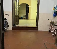 Cho thuê tầng 1 nhà mặt ngõ Phố Sơn Tây,  Phường Quang Trung, Quận Đống Đa, Hà Nội