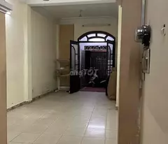 Cho thuê tầng 1 nhà mặt ngõ Phố Sơn Tây,  Phường Quang Trung, Quận Đống Đa, Hà Nội