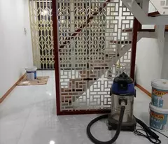 nhà đẹp ở ngay, Giá 3-6 tỷ hơn