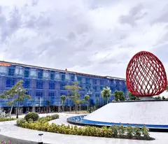SỞ HỮU KĐT BIỂN BÌNH SƠN TT TP PHAN RANG- CHIẾT KHẤU LÊN ĐẾN 500TR, SỔ HỒNG SỞ HỮU LÂU DÀI