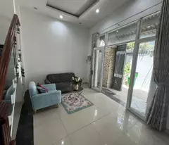 Nhà VIP 2T, P.Hiệp Bình Chánh, Thủ Đức,TP HCM: DT 69m2, 2PN;Hơn 4TỶ