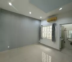 Nhà VIP 2T, P.Hiệp Bình Chánh, Thủ Đức,TP HCM: DT 69m2, 2PN;Hơn 4TỶ