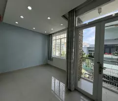 Nhà VIP 2T, P.Hiệp Bình Chánh, Thủ Đức,TP HCM: DT 69m2, 2PN;Hơn 4TỶ