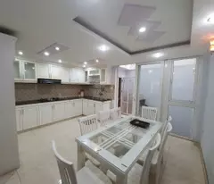 Bán nhà 3 tầng, 135m², 5PN, 5WC, Linh Tây, Thủ Đức, 8.8 tỷ