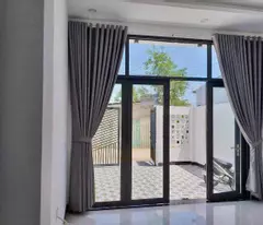 Cho Thuê Nhà Nguyên Căn Sang Trọng Đẳng Cấp Giá Rẻ - Châu Thành - Kiên Giang