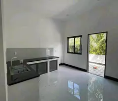 Cho Thuê Nhà Nguyên Căn Sang Trọng Đẳng Cấp Giá Rẻ - Châu Thành - Kiên Giang