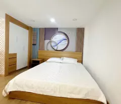 BÁN NHÀ SIÊU HÓT QUẬN GÒ VẤP, HỖ TRỢ VAY BANK