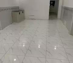 Bán Nhà Lô Góc Nguyễn Xí 80m2, 2 Tầng, Gần Vincom Chỉ 6.5 Tỉ