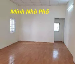 Bán Nhà Lô Góc Nguyễn Xí 80m2, 2 Tầng, Gần Vincom Chỉ 6.5 Tỉ