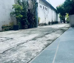 Bán gấp mảnh đất 100m², giá 5.4 tỷ, ô tô đỗ cổng tại Đại Phùng - Đan Phượng!