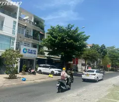 Bán nhà MTKD Ngay Nguyễn Hoàng, Q2 giá thị trường 20 tỷ giảm 17,3 tỷ