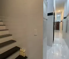 Bán nhà diện tích khủng ở Lê Văn Khương, Quận 12