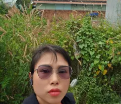 ĐẤT HẺM 6M, LONG THÀNH MỸ, THỦ ĐỨC, 96M2