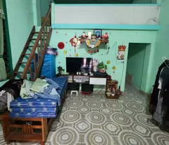 NHÀ ĐẸP KIỆT Ô TÔ - MẶT TIỀN HƠN 6M CẨM LỆ