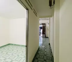 Bán nhà hẻm xe hơi, 60m2 Nguyễn Tư Giản Gò Vấp, chỉ 6 tỷ